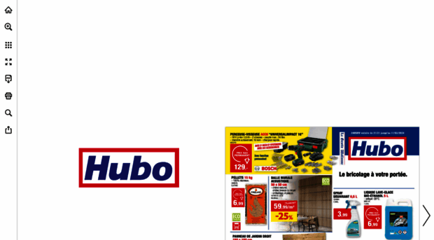 folder.hubo.be