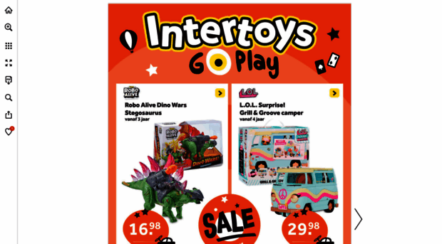 folder.intertoys.nl