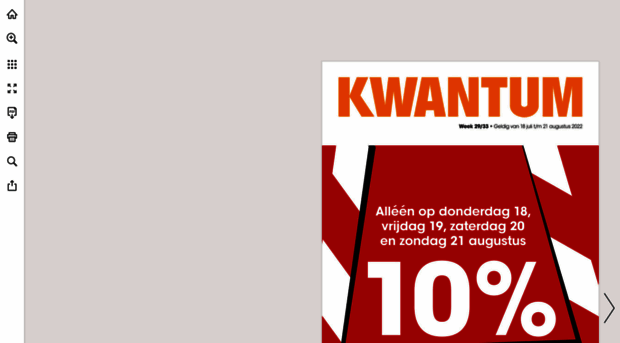 folder.kwantum.nl