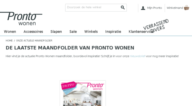 folder.prontowonen.nl