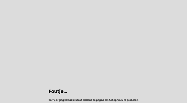 folder.xenos.nl