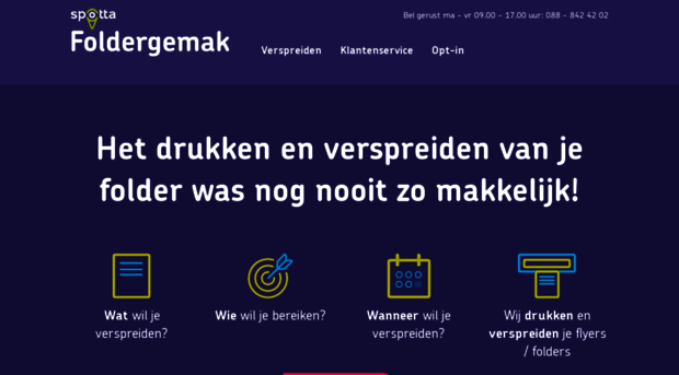 foldergemak.com