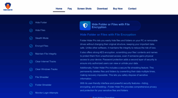 folderhiderpro.com