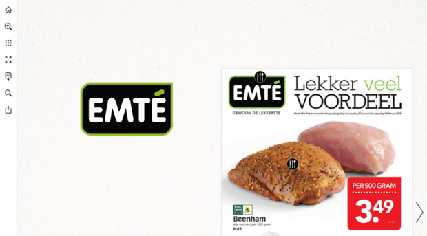 folders.emte.nl