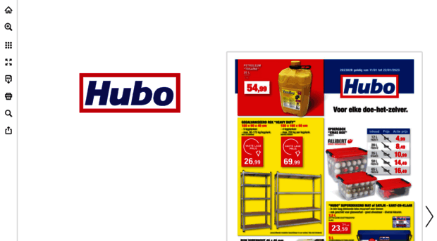 folders.hubo.be