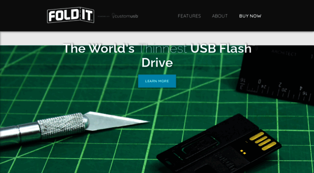 folditusb.com