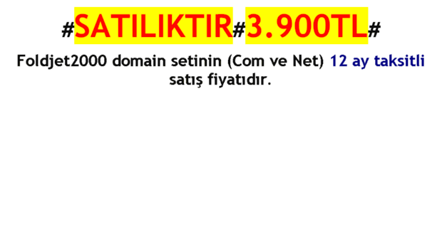 foldjet2000.com