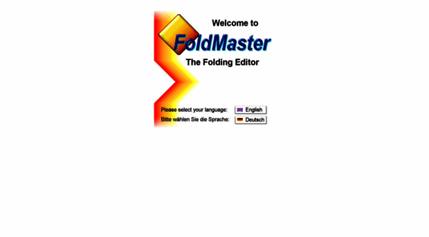 foldmaster.de