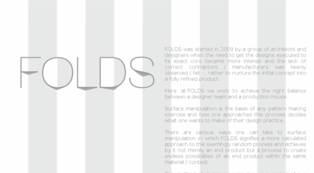 folds.co.in