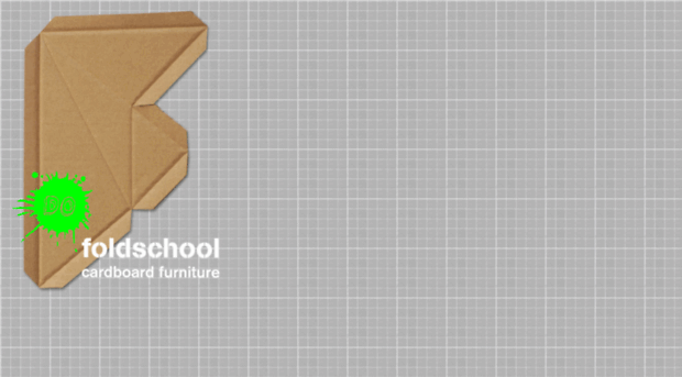 foldschool.com