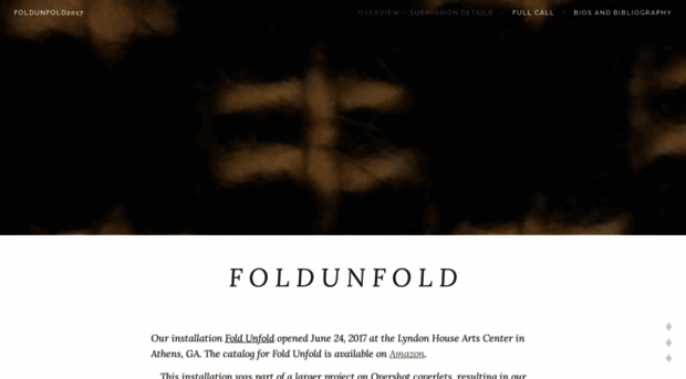 foldunfold2017.wordpress.com