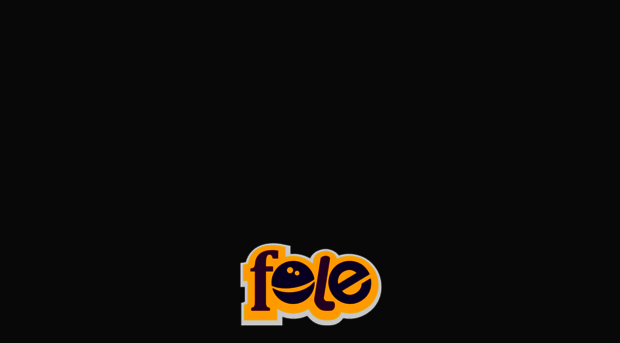 fole.com