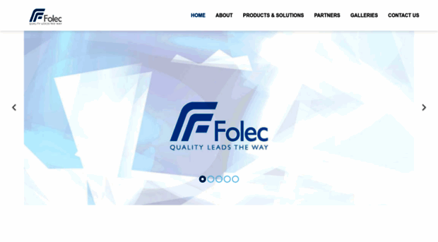 folecbrunei.com