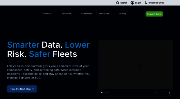 foley.io