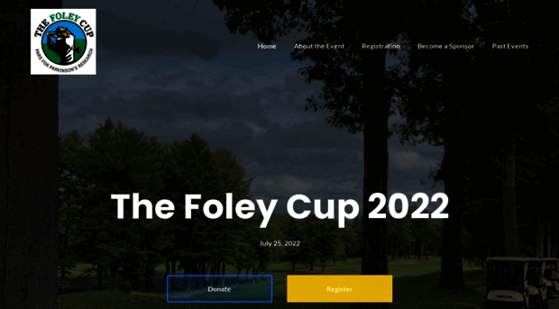 foleycup.org