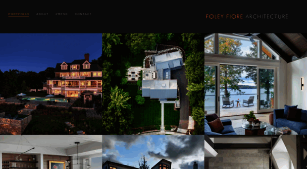 foleyfiore.com