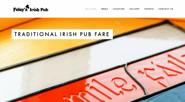 foleysirishpubbandon.com