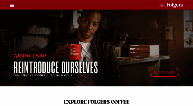 folgers.ca