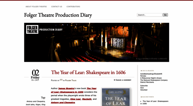 folgertheatre.wordpress.com