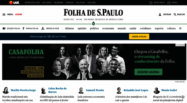 folha.com