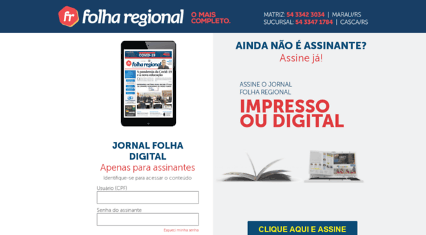 folha.digital