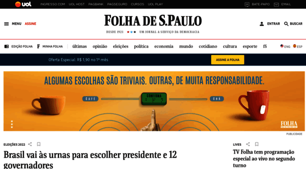 folha.uol.com.br