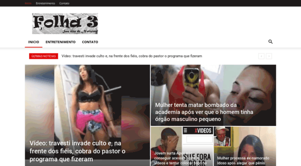 folha3.com.br