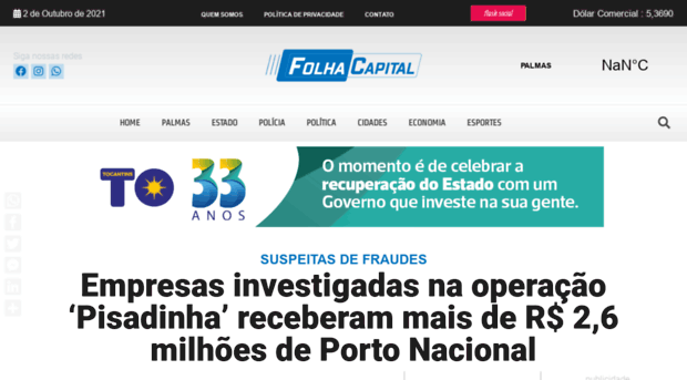 folhacapital.com.br