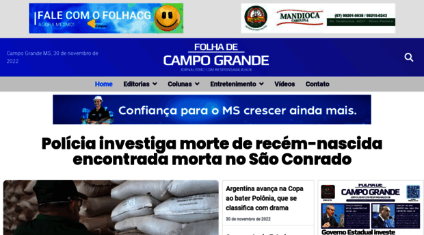 folhacg.com.br