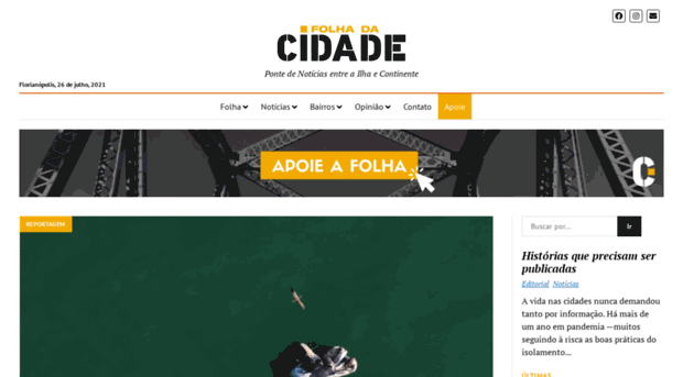 folhacidade.com.br