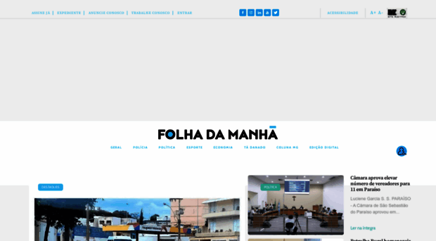 folhadamanha.com.br