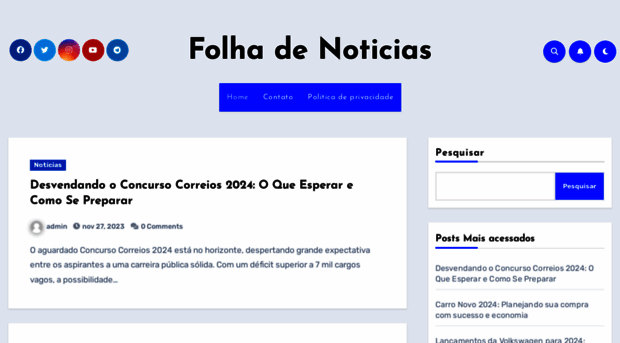 folhadenoticias.com.br