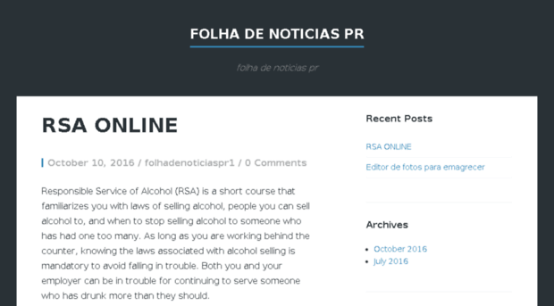 folhadenoticiaspr.com.br