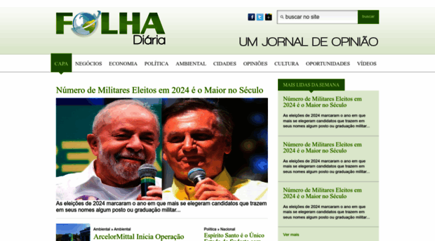 folhadiaria.com.br