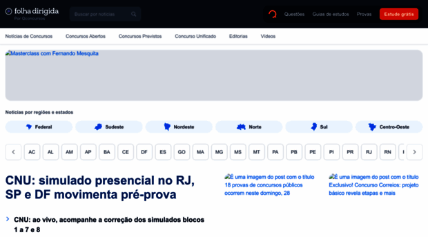 folhadirigida.com.br