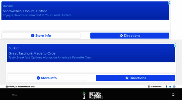 folhaimpacto.com.br