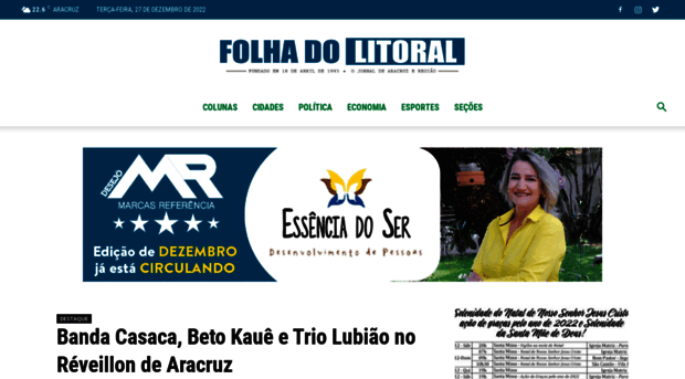 folhalitoral.com.br