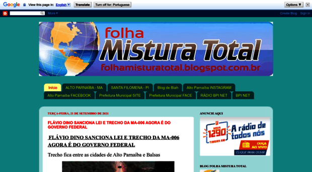 folhamisturatotal.blogspot.com.br