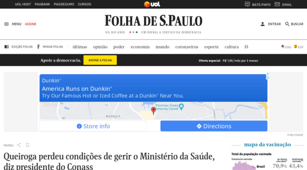 folhanews.folha.com.br