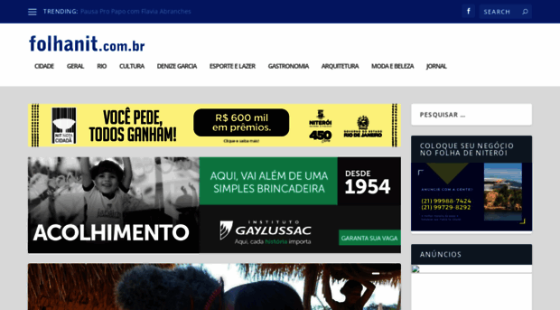 folhanit.com.br