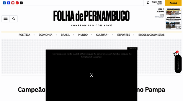 folhape.com.br