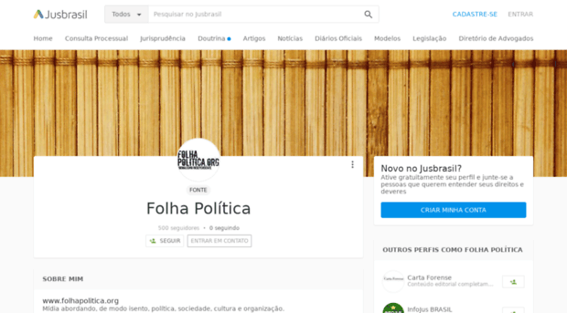 folhapolitica.jusbrasil.com.br