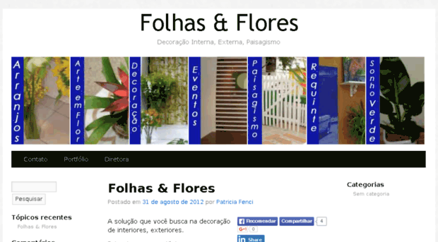 folhasefloresdecor.com.br