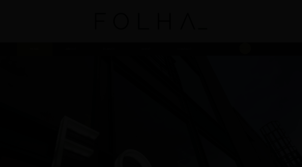 folhashop.com