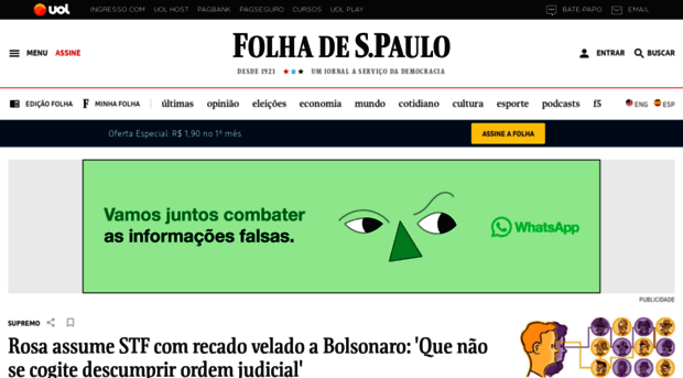 folhasp.com.br