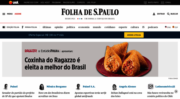 folhauol.com.br