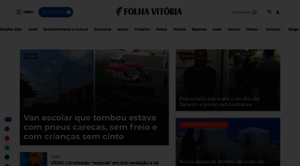 folhavitoria.com.br