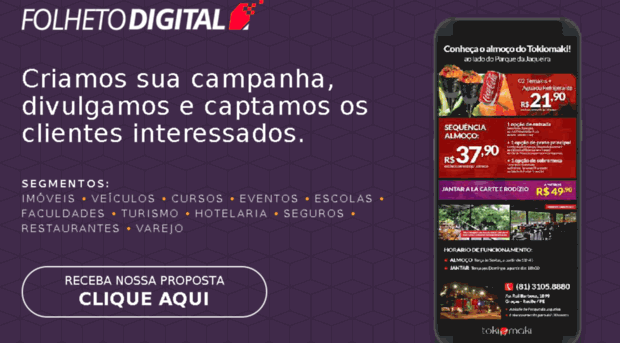 folhetodigital.com.br