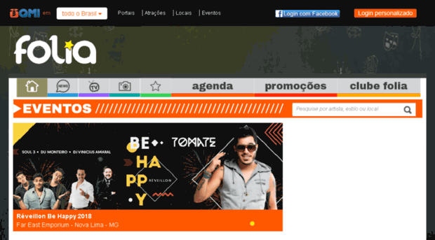 folia.com.br