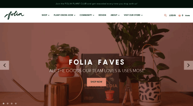 foliacollective.com